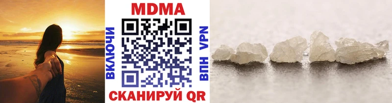 закладка  это телеграм  MDMA crystal  Торжок 